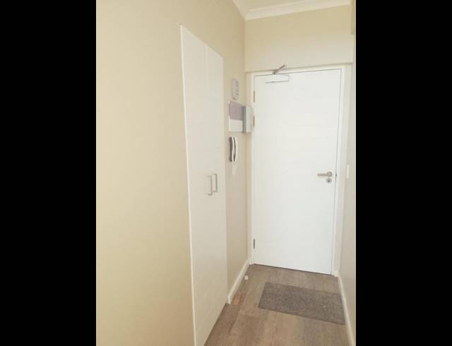 3 BEDROOM PROPERTY TO RENT IN WYNBERG UPPER